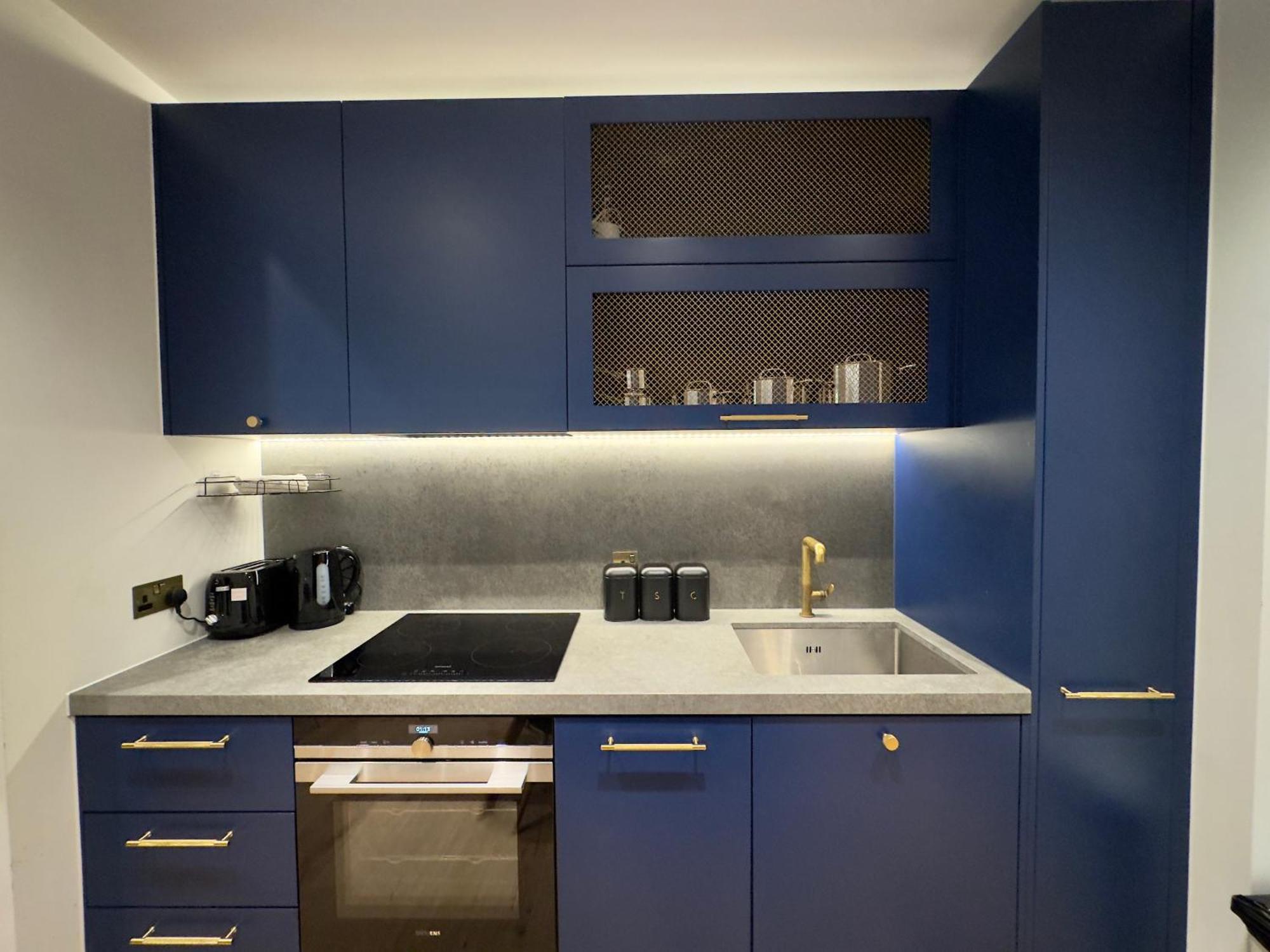 Amazing Cosy Apartment, Next To O2 Arena And Close To London Excel, Secure Parking Exterior photo