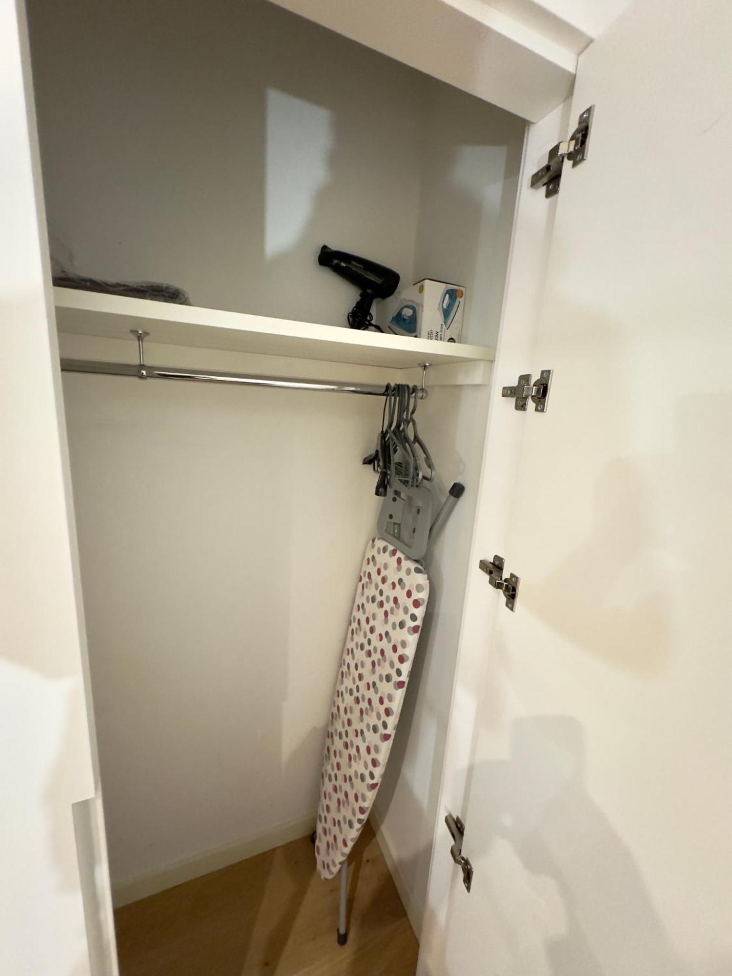 Amazing Cosy Apartment, Next To O2 Arena And Close To London Excel, Secure Parking Exterior photo