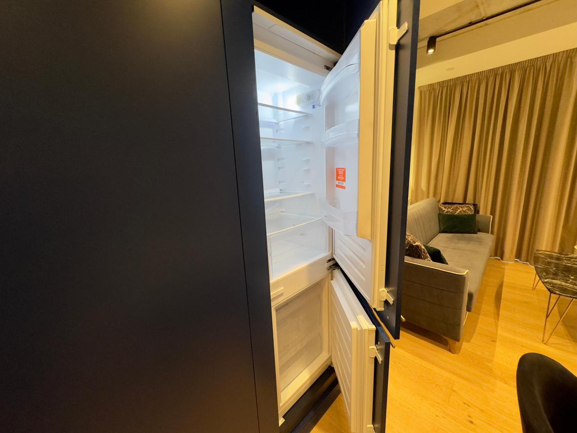 Amazing Cosy Apartment, Next To O2 Arena And Close To London Excel, Secure Parking Exterior photo