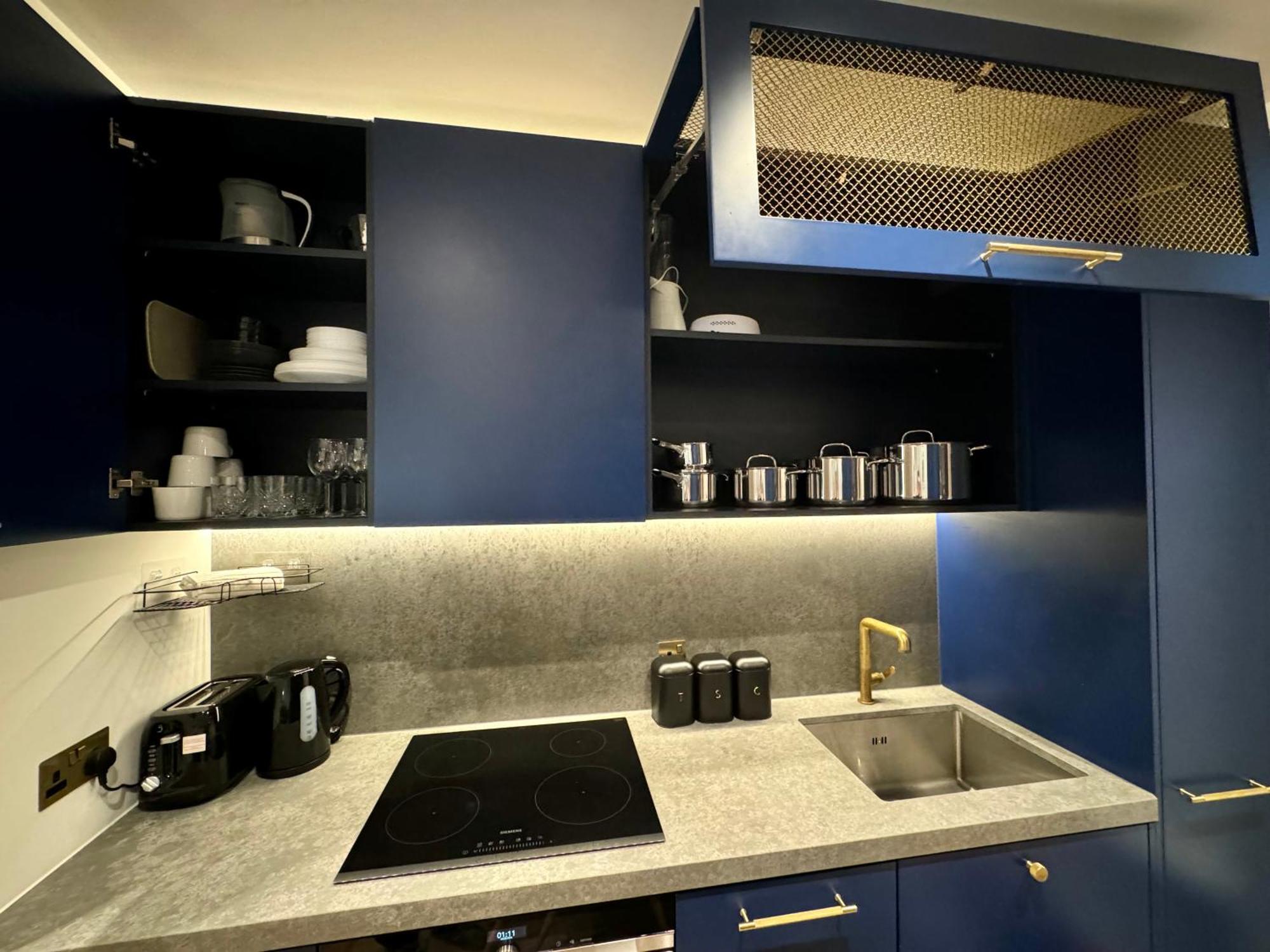 Amazing Cosy Apartment, Next To O2 Arena And Close To London Excel, Secure Parking Exterior photo