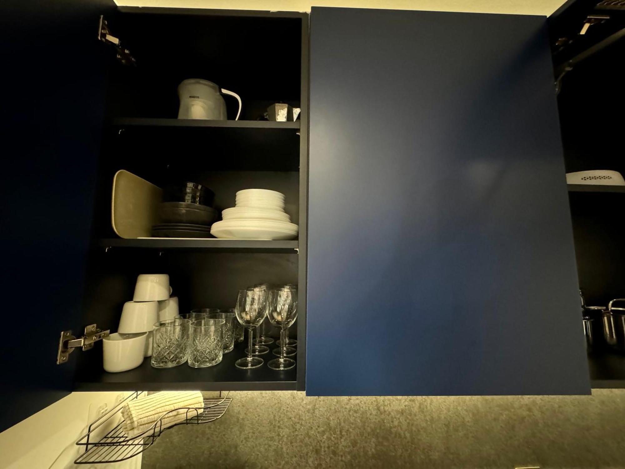 Amazing Cosy Apartment, Next To O2 Arena And Close To London Excel, Secure Parking Exterior photo